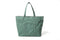 Tokyo Tote 203 Amsterdam Green | Tote & Shoulder Bag